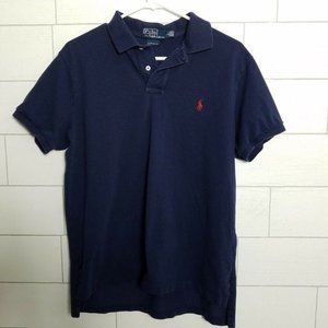 Ralph Lauren Polo